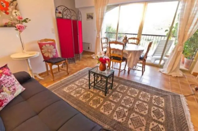 Lugaro Daire